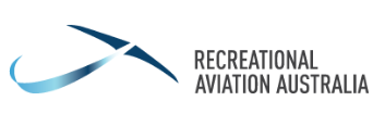 Recreational-Aviation-Australia-Logo