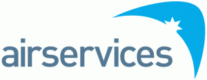 airservices-print